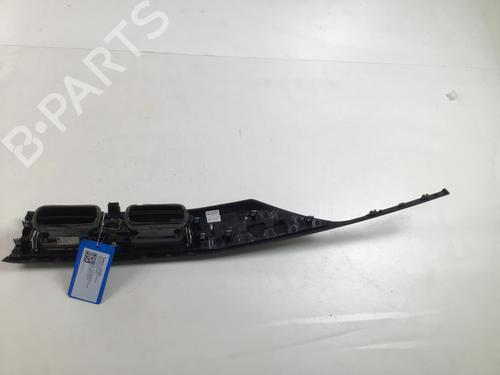 Air vent BMW 4 Coupe (F32, F82) 435 i | BP14581844I21 