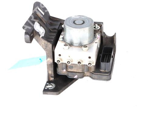 Used ABS pump ABS pump 37468771 37468771