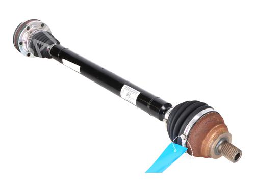 Used Other Other AUDI A3 (8V1, 8VK) 2.0 TDI (150 hp) 32514828 32514828