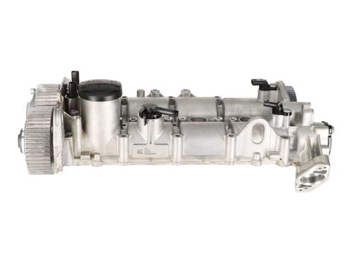 Used Valve cover VW TIGUAN (AD1, AX1) 1.4 eHybrid (245 hp) 30543594