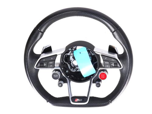 Rat Rat AUDI R8 Spyder (4S9, 4SR) 5.2 FSI quattro (540 hp) 34211893 34211893