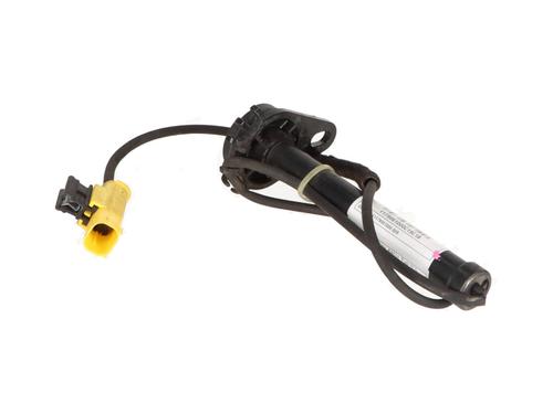 Elektronisk modul MERCEDES-BENZ GLA-CLASS (X156) GLA 180 (156.942) (122 hp) 28131848