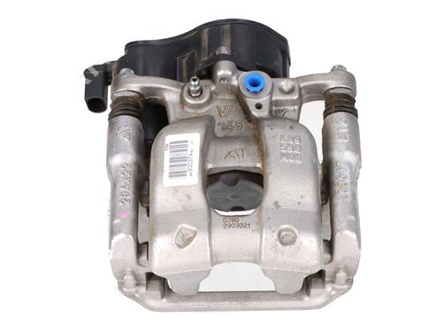 BP39920220M107 main image