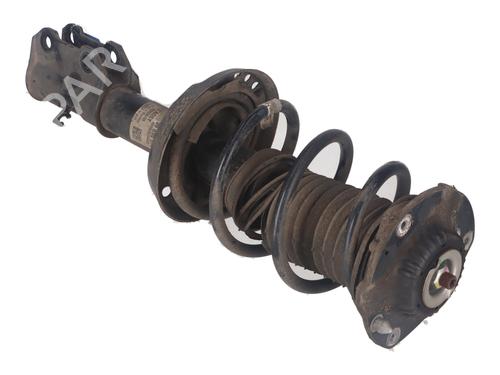 Used Right front shock absorber OPEL ASTRA K Sports Tourer (B16) 1.6 CDTi (35) (136 hp) 22786887