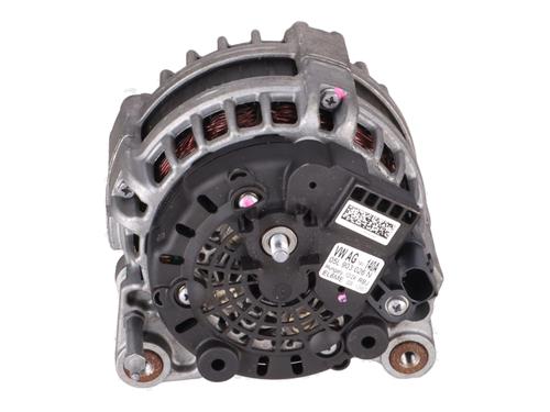 Alternator VW GOLF VIII (CD1, DA1) 2.0 TDI | BP28019929M7 