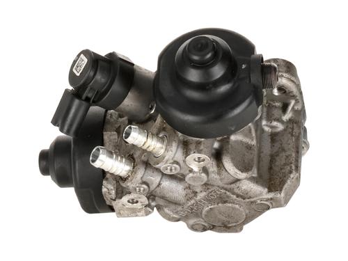 Injection pump VW PASSAT B8 Variant (3G5, CB5) 2.0 TDI 4motion | BP37643434M78 - Image 3