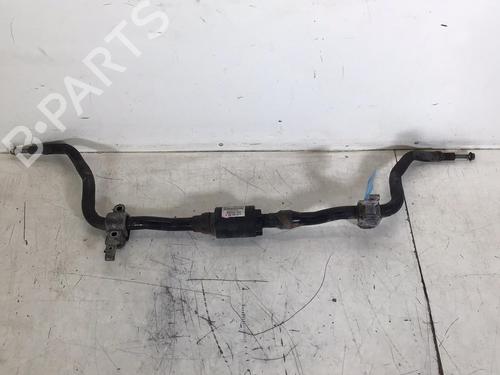 Used Anti roll bar MERCEDES-BENZ GLE (W166) AMG 63 4-matic (166.074) (557 hp) 32237528