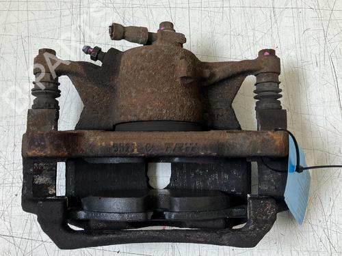 Used Left front brake caliper Left front brake caliper 38491644 38491644
