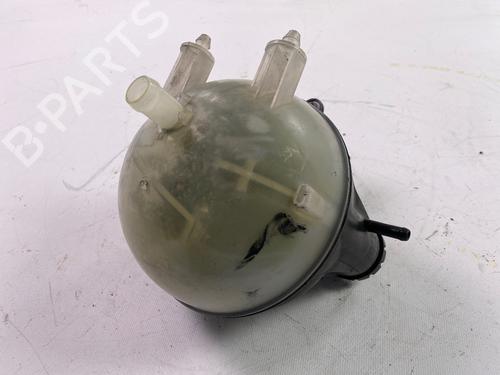 Expansion tank MERCEDES-BENZ A-CLASS (W169) A 170 (169.032, 169.332) | BP14582426C120 