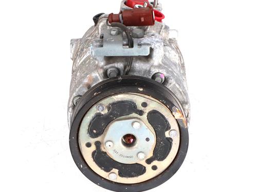 Compressor A/C Compressor A/C 37454624 37454624