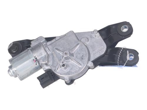 Viskermotor bagrude SMART FORTWO Coupe (453) 1.0 (453.342, 453.343) (71 hp) 21163304