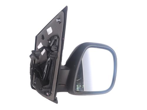 right-mirror-opel-vivaro-c-van-k0-2019-39919934 main image