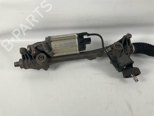 Steering rack SEAT LEON (1P1) 1.8 TSI | BP17729101M22 