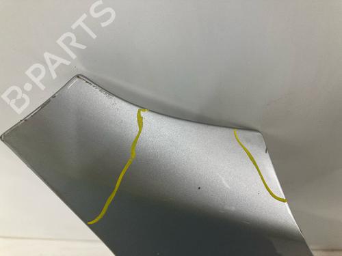 Right front fenders BMW 3 (F30, F80) 330 i | BP28084339C42 