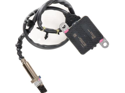Elektronisk sensor FORD TRANSIT V363 Platform/Chassis (FED, FFD) 2.0 EcoBlue | BP39137099M84 - Image 2