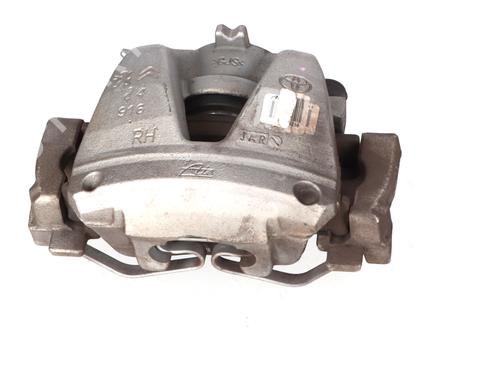 Used Right front brake caliper Right front brake caliper CITROËN JUMPY III Van (V_) ë-JUMPY HYDROGEN (136 hp) 39926165 39926165