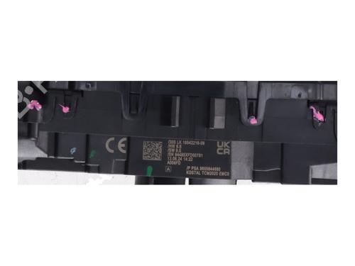Switch PEUGEOT EXPERT Van (V_) E-EXPERT HYDROGEN | BP39926689I30 - Image 3
