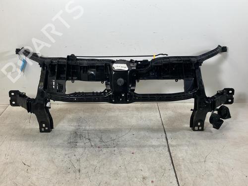 Radiator set FORD TRANSIT V363 Platform/Chassis (FED, FFD) 2.0 EcoBlue | BP34692863M120 - Image 5