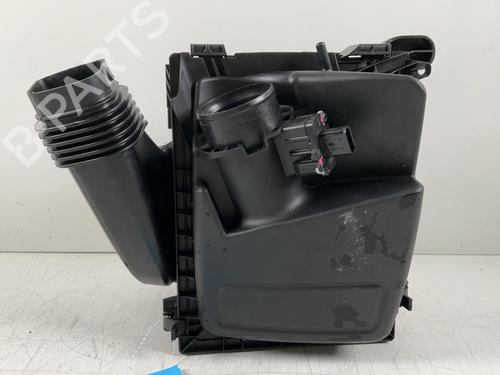 Air filter box FORD FOCUS IV Turnier (HP) 1.5 EcoBlue | BP39924526M87 - Image 5