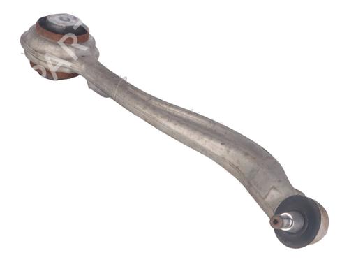 Used Left front suspension arm MERCEDES-BENZ GLK-CLASS (X204) 320 CDI 4-matic (204.983) (224 hp) 23246109