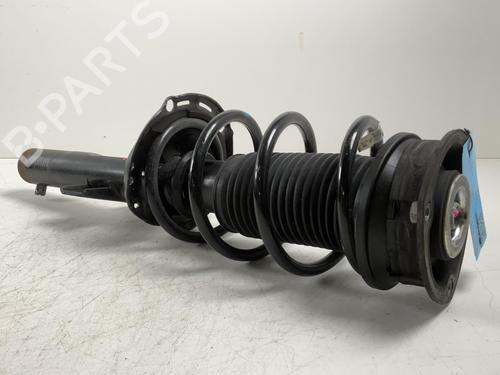 Andre Andre VW T-CROSS (C11, D31) 1.5 TSI (150 hp) 36243217 36243217