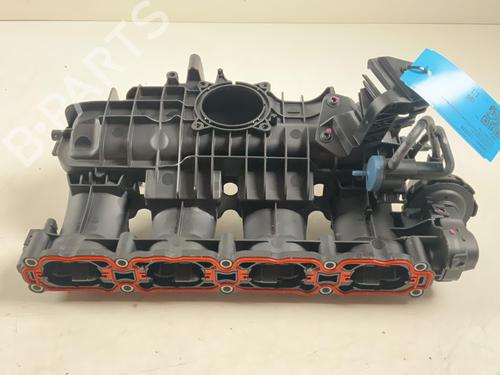 Used Intake manifold Intake manifold 38441013 38441013