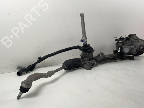 Steering rack OPEL VIVARO C Van (K0) VIVARO-E HYDROGEN | BP39923794M22 - Image 3