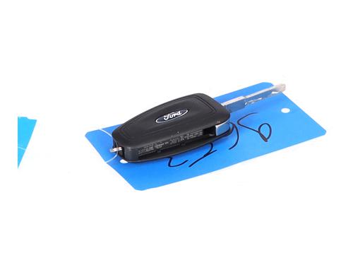 Elektronisk modul FORD TRANSIT V363 Platform/Chassis (FED, FFD) 2.0 EcoBlue | BP29559495M83