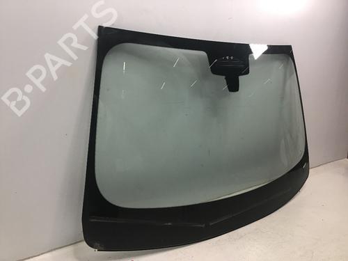 Other BMW X3 (G01, F97, G08) xDrive 20 i | BP29304249O1 