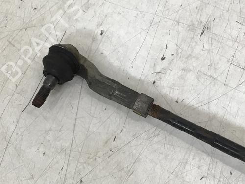 Steering rack AUDI A1 Sportback (8XA, 8XF) 1.4 TFSI | BP26206410M22 