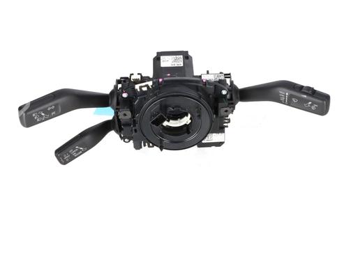 Kombi Kontakt / Stilkkontakt VW PASSAT CC B6 (357) 2.0 BlueTDI (143 hp) 32231313