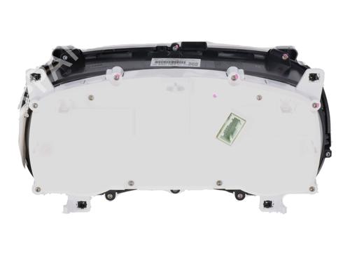 Instrument cluster OPEL VIVARO C Van (K0) VIVARO-E HYDROGEN | BP39920445C47 - Image 2