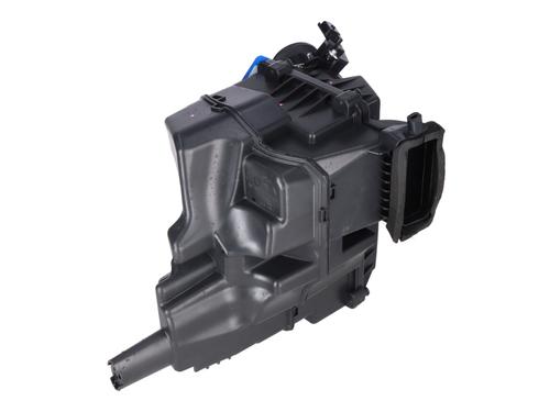 Air filter box OPEL VIVARO C Van (K0) VIVARO-E HYDROGEN | BP39919489M87 - Image 3