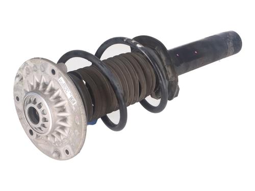 Used Right front shock absorber MINI MINI (F56) Cooper S (192 hp) 29509342
