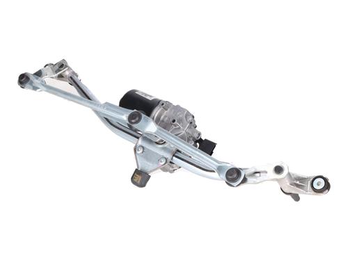 Front wiper motor OPEL VIVARO C Van (K0) VIVARO-E HYDROGEN | BP39920459M29 - Image 2