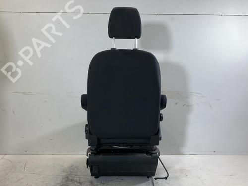 Stol venstre foran FORD TRANSIT V363 Platform/Chassis (FED, FFD) 2.0 EcoBlue | BP39097573C15 - Image 3