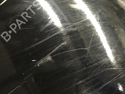 Right mirror MITSUBISHI MIRAGE / SPACE STAR VI Hatchback (A0_A) 1.0 (A05A) | BP24969505C27 