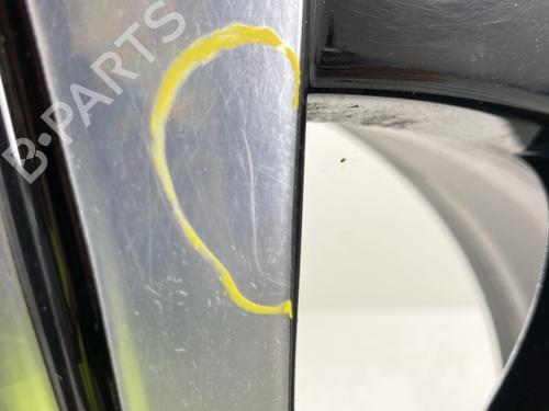 Fælk MERCEDES-BENZ EQA (H243) EQA 250 (243.701) | BP39181298C45 - Image 7