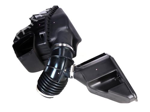 Air filter box BMW X3 (G01, F97, G08) xDrive 30 e Plug-in-Hybrid | BP29509360M87 