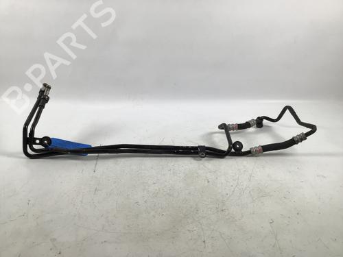 Used Pipe BENTLEY CONTINENTAL Coupe (3W_, 393) 6.0 GT (560 hp) 14583415
