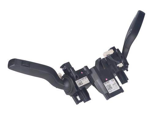 Switch AUDI A1 (8X1, 8XK) 1.4 TFSI | BP17915495I30 