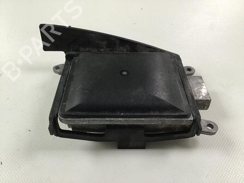 Electronic module BMW X5 (F15, F85) M | BP14582046M83 