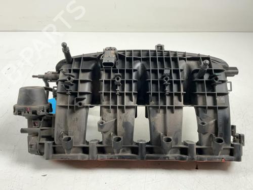 Intake manifold VW GOLF VIII (CD1, DA1) 2.0 TSI R 4motion | BP38437946M70 - Image 4