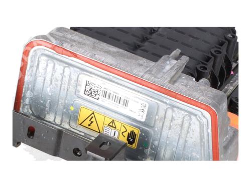 Electronic module PEUGEOT EXPERT Van (V_) E-EXPERT HYDROGEN | BP39923630M83 - Image 3