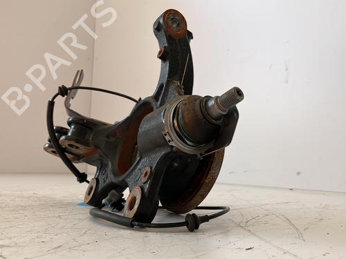 Right front steering knuckle OPEL VIVARO C Van (K0) VIVARO-E HYDROGEN | BP39927602M26 - Image 3