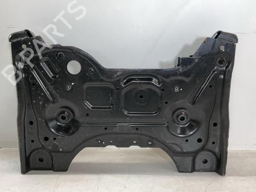 Subframe OPEL VIVARO C Van (K0) VIVARO-E HYDROGEN | BP39927817M9 - Image 4