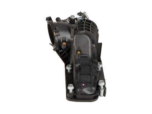 Manifold Indsugning VW TRANSPORTER T6 Van (SGA, SGH, SHA, SHH) 2.0 TDI 4motion | BP28326905M70 