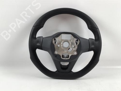 Ratt VW GOLF VIII (CD1, DA1) 1.0 TSI | BP35721569C49 - Image 5