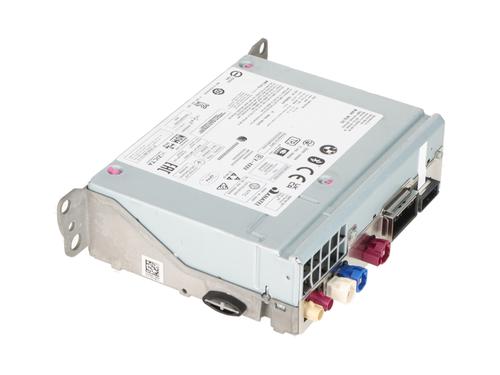 Electronic module BMW X3 (G01, F97, G08) xDrive 30 e Plug-in-Hybrid | BP39919683M83 - Image 2
