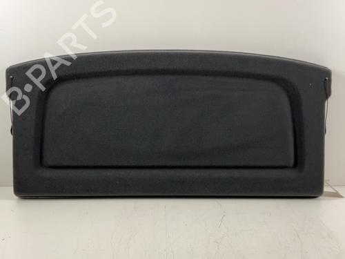 Used Rear parcel shelf VW ID.3 (E11, E12) 1st (204 hp) 32156509
